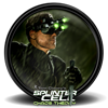 Splinter Cell Chaos Theory_new_7